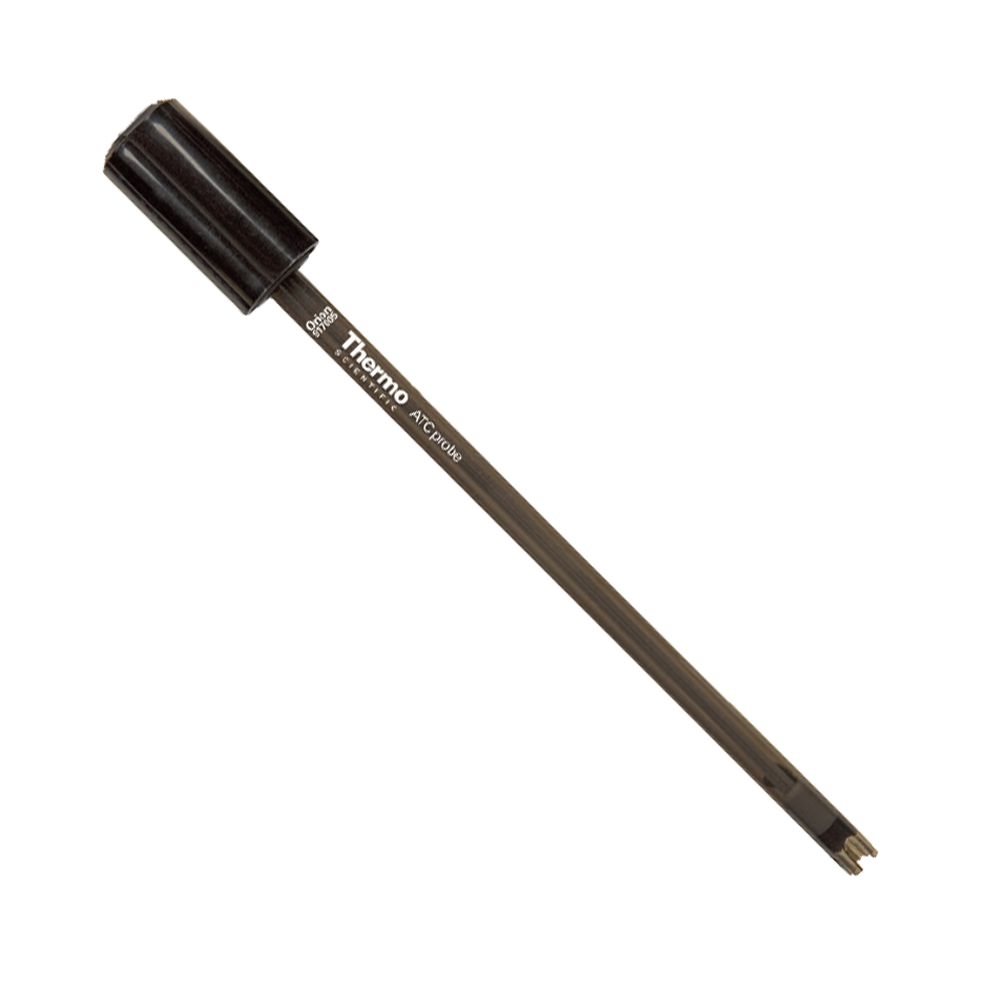 927005MD ATC Electrode