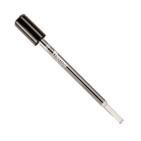 927006MD ATC Electrode