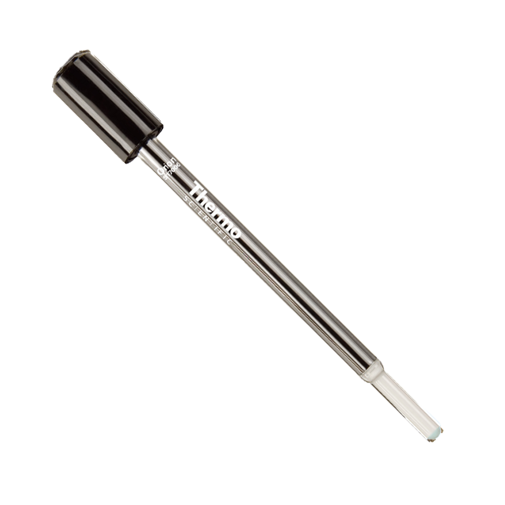 927006MD ATC Electrode