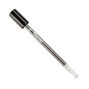 927006MD ATC Electrode