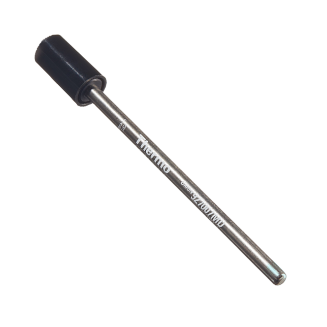 927007MD ATC Electrode
