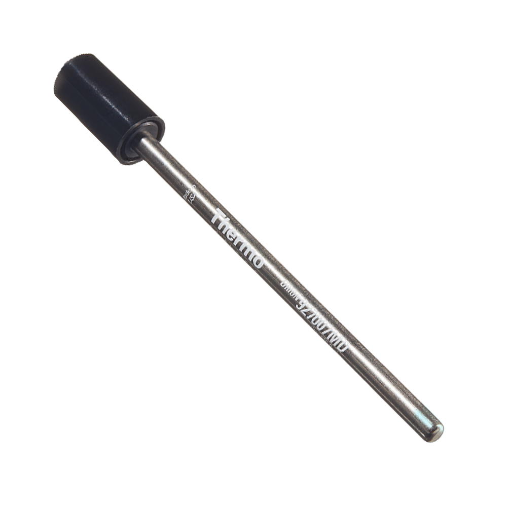 927007MD ATC Electrode
