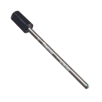 927007MD ATC Electrode