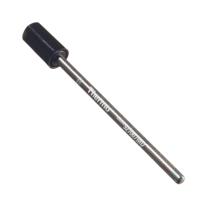 927007MD ATC Electrode