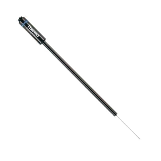 928007MD ATC Electrode