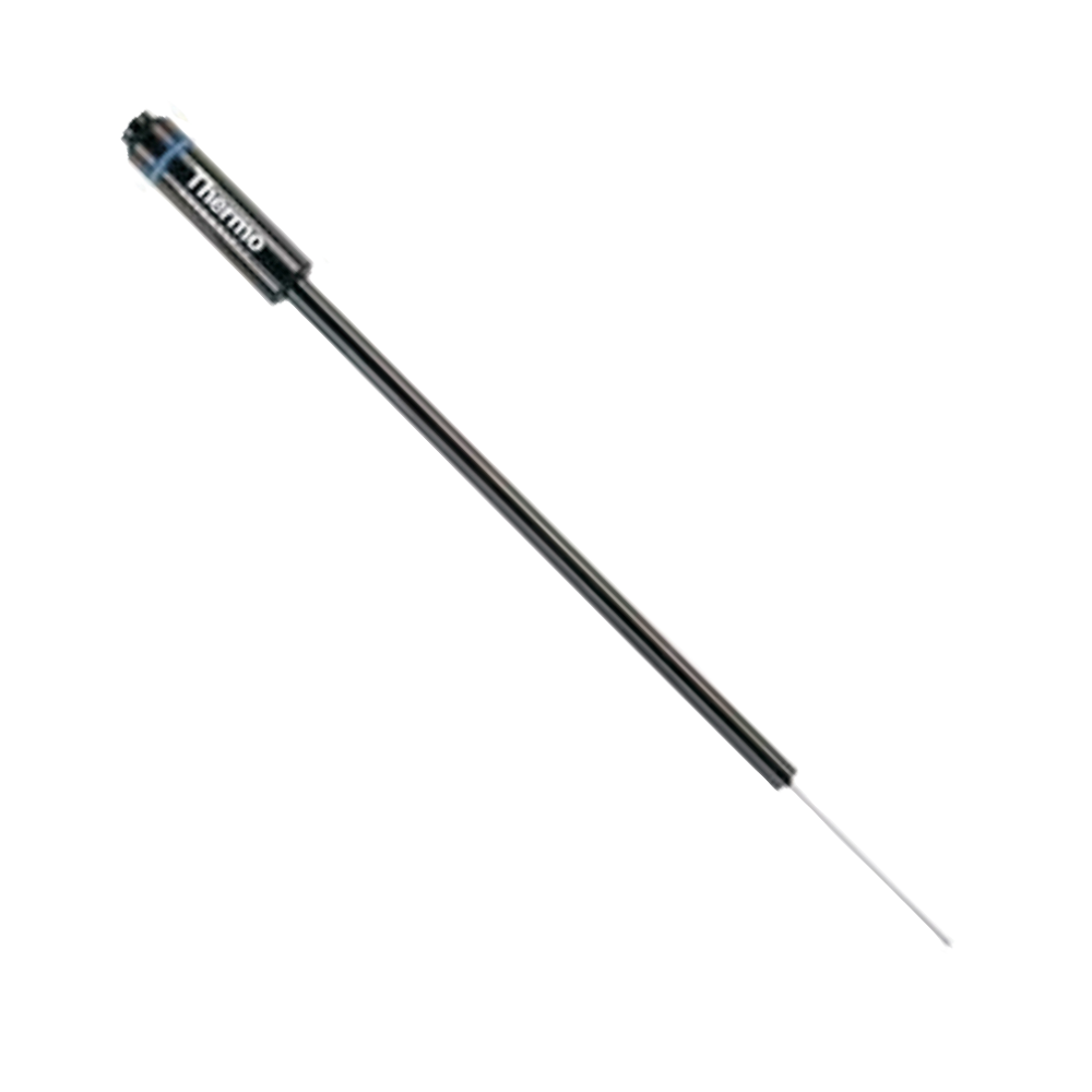 928007MD ATC Electrode