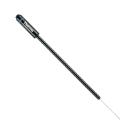 928007MD ATC Electrode