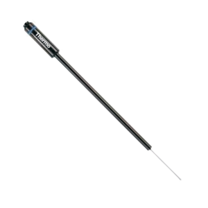 928007MD ATC Electrode