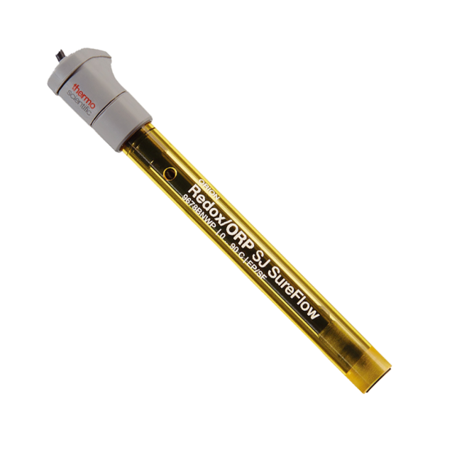 9678BNWP ORP Electrode