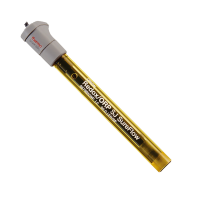 9678BNWP ORP Electrode