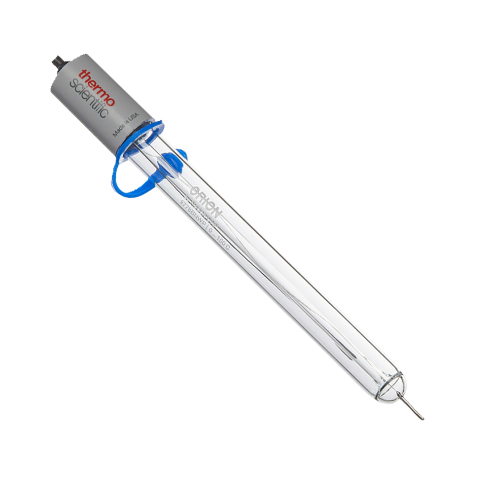 9778BNWP ORP Electrode