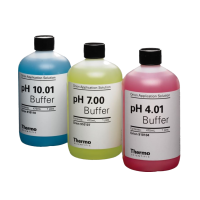pH 버퍼 Buffer Solution (Orion) 475mL