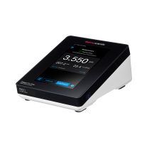 Orion Pro Star 2114 탁상용 pH측정기
