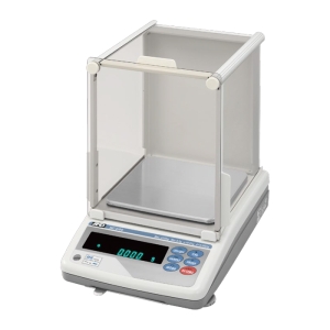 MC-6100 정밀전자저울