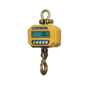 FJ-K100 매달림저울