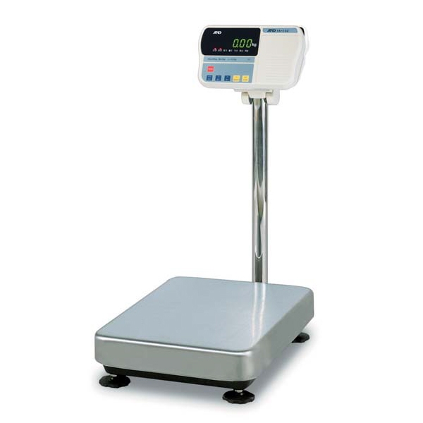 FA-150Ki PLUS 방수형저울