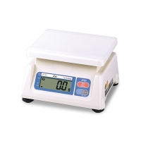 KB-10K 단순중량저울