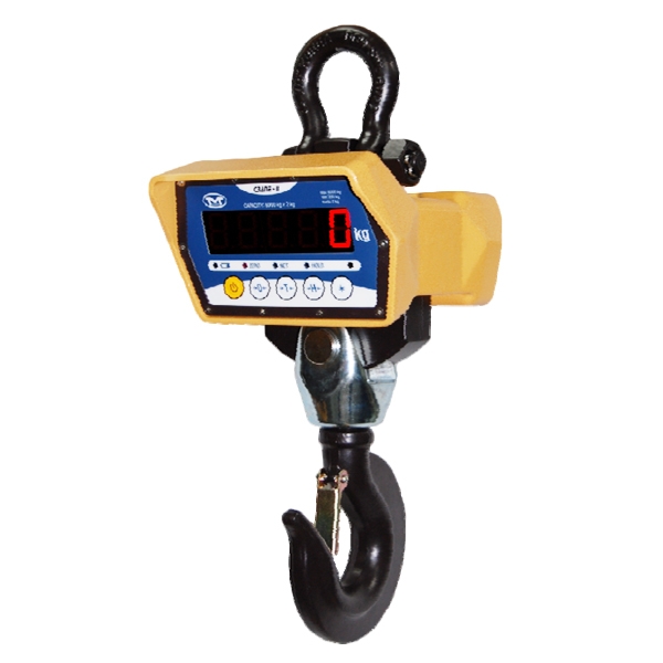 TB-10T 매달림저울
