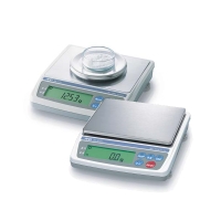 EK-4100i 미량정밀저울