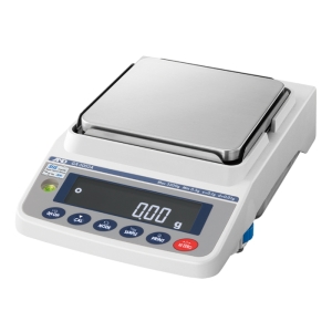 GX-6002A 정밀전자저울