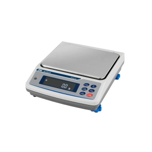 GX8202MD 고중량 정밀저울
