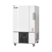 EM-BDI Series 저온 배양기