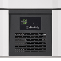 EM-BDI Series 저온 배양기