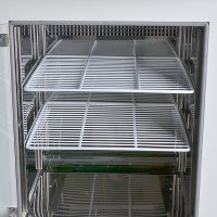 Multi Room BOD Incubator 멀티룸 저온배양기