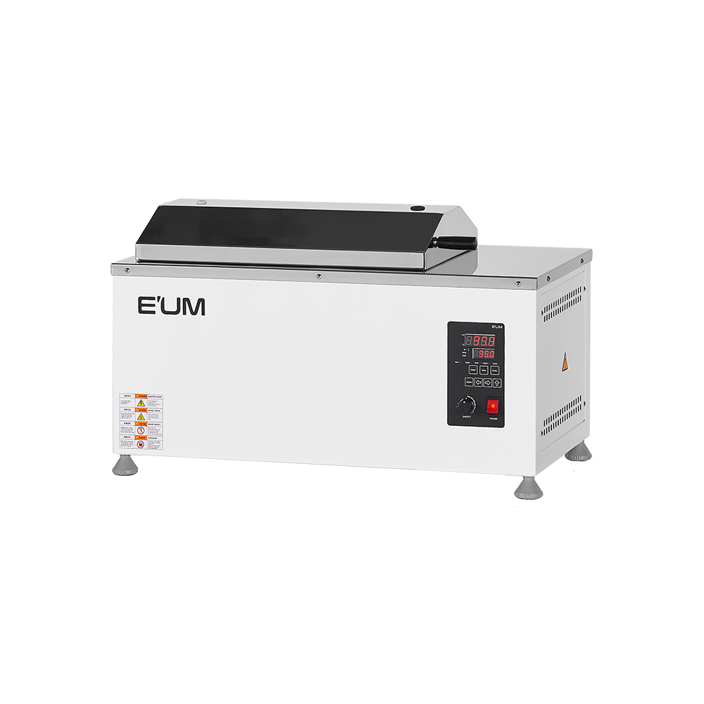 EM-DSW Series 진탕 항온수조