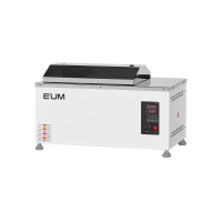 EM-DSW Series 진탕 항온수조