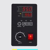 EM-DSW Series 진탕 항온수조