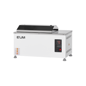 EM-DSW Series 진탕 항온수조
