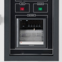 EM-DT2-350 열충격시험기