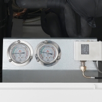EM-DT2-350 열충격시험기