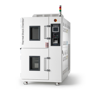 EM-DT2-350 열충격시험기