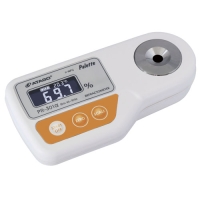 PR-301a 디지털 당도계 (정밀급)