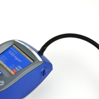 TSI-8532 휴대형 분진계 (단일표시)