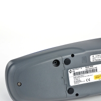 TSI-8534 휴대형 분진계 (동시표시)