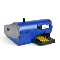 TSI-8530 탁상형 분진계 (단일표시)