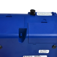 TSI-8530 탁상형 분진계 (단일표시)