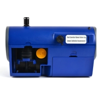 TSI-8530 탁상형 분진계 (단일표시)