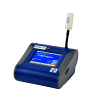 TSI-8533 탁상형 분진계 (동시표시)