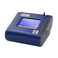 TSI-8533 탁상형 분진계 (동시표시)