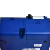 TSI-8533 탁상형 분진계 (동시표시)