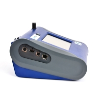 TSI-8533 탁상형 분진계 (동시표시)