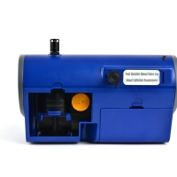 TSI-8533 탁상형 분진계 (동시표시)