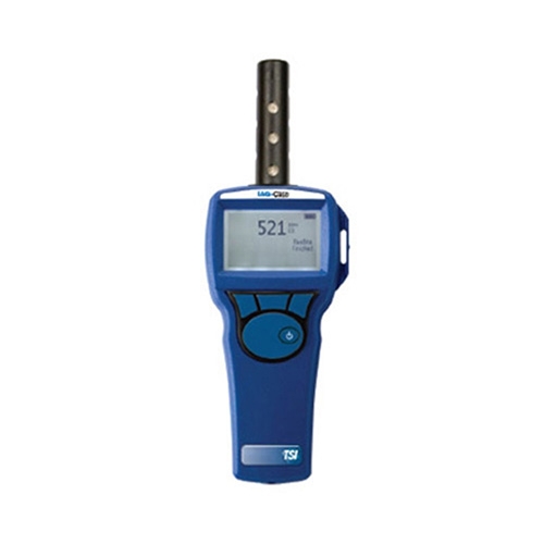 TSI-7515 이산화탄소측정기