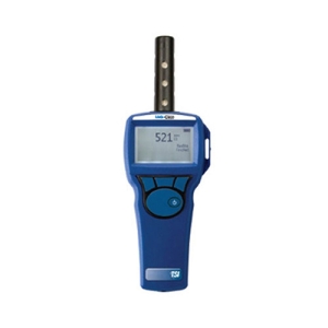 TSI-7515 이산화탄소측정기