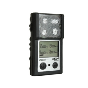 VENTIS MX4 (확산식) 복합가스측정기