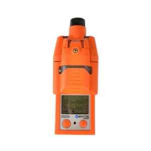 VENTIS MX4 (펌프식) 복합가스측정기